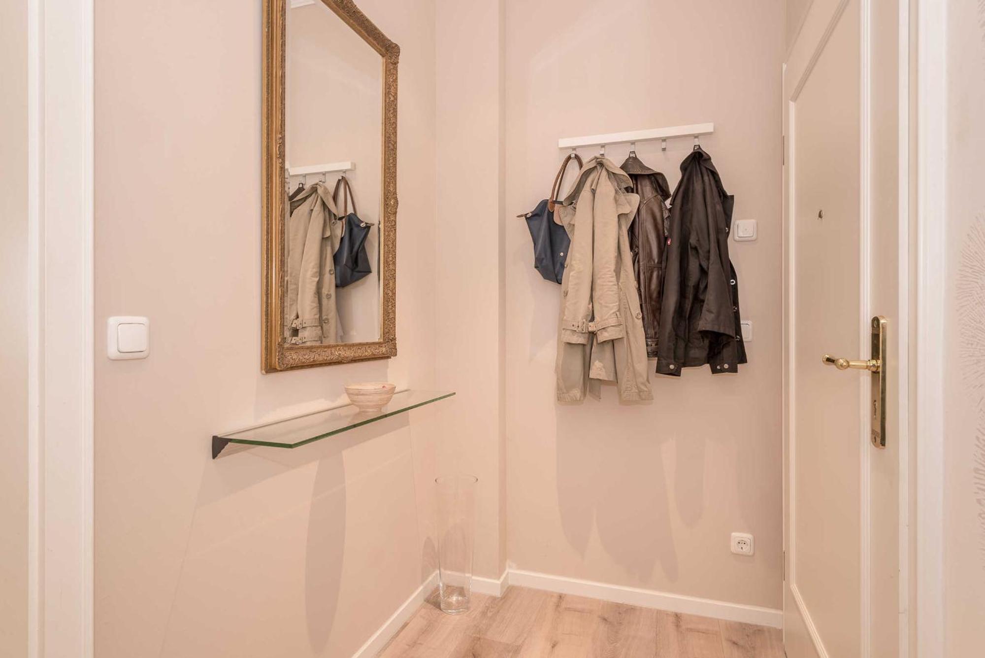 Ferienwohnung Pusteblume - Villa Stranddistel Binz Luaran gambar